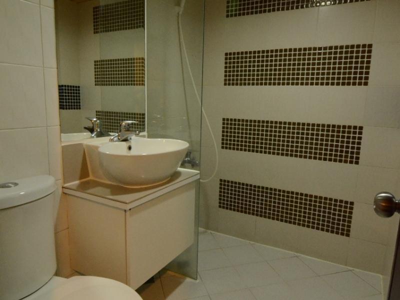 Sunwise Hotel 高雄市 エクステリア 写真